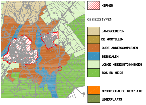 afbeelding "i_NL.IMRO.0823.BPBGHOOGEIND23-VAST_0012.png"