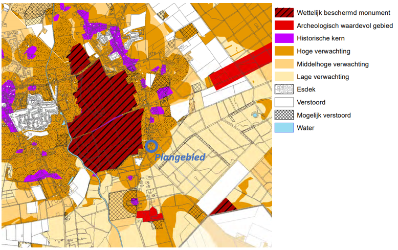 afbeelding "i_NL.IMRO.0823.BPBGHOOGEIND23-VAST_0013.png"