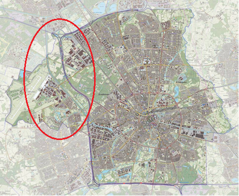 afbeelding "i_NL.IMRO.0823.BPBGWEGINFRA-VAST_0001.png"