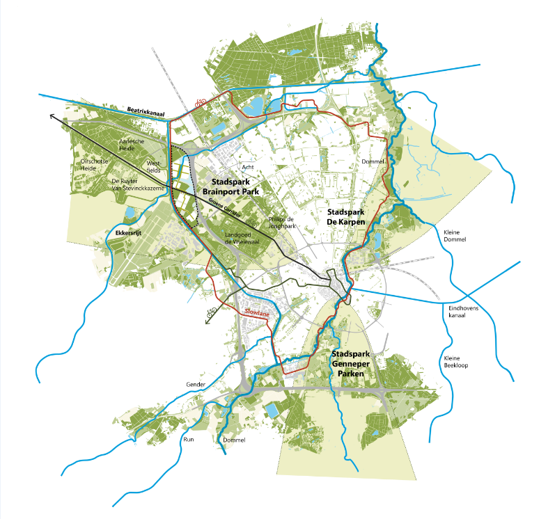 afbeelding "i_NL.IMRO.0823.BPBGWEGINFRA-VAST_0013.png"