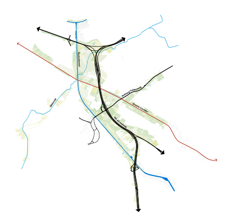 afbeelding "i_NL.IMRO.0823.BPBGWEGINFRA-VAST_0014.png"