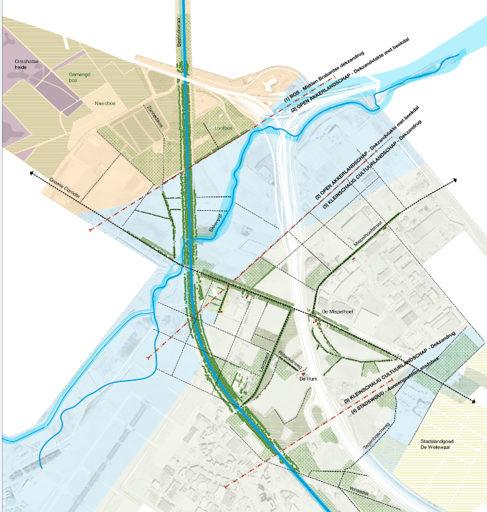 afbeelding "i_NL.IMRO.0823.BPBGWEGINFRA-VAST_0015.png"