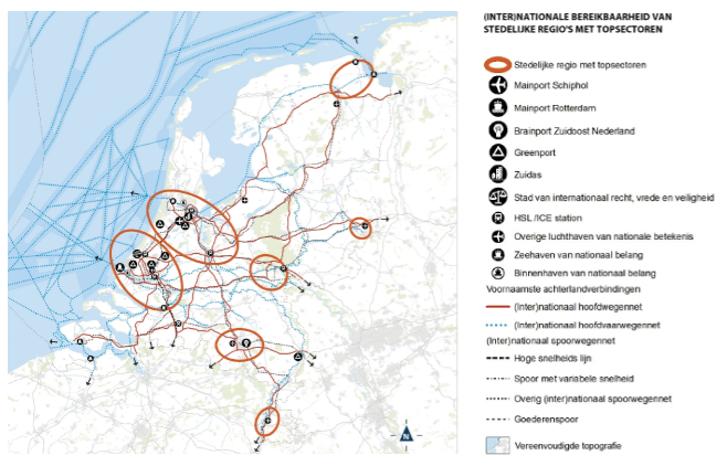 afbeelding "i_NL.IMRO.0823.BPBGWEGINFRA-VAST_0023.png"