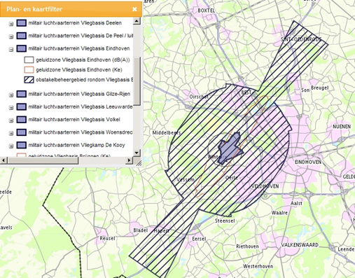 afbeelding "i_NL.IMRO.0823.BPBGWEGINFRA-VAST_0024.png"