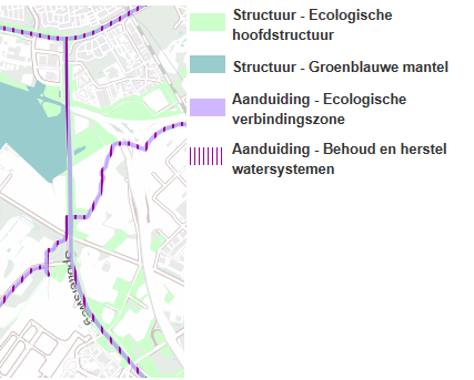 afbeelding "i_NL.IMRO.0823.BPBGWEGINFRA-VAST_0033.png"