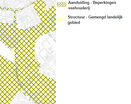 afbeelding "i_NL.IMRO.0823.BPBGWEGINFRA-VAST_0034.png"