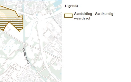 afbeelding "i_NL.IMRO.0823.BPBGWEGINFRA-VAST_0036.jpg"