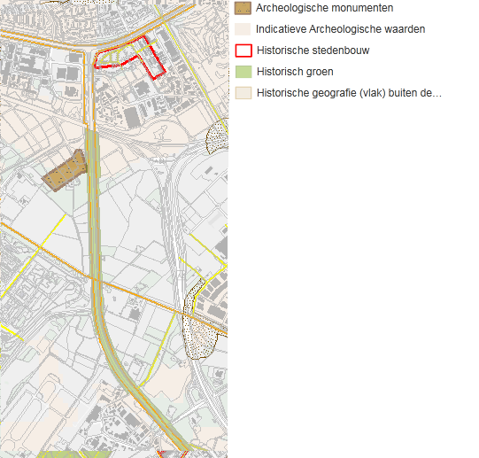 afbeelding "i_NL.IMRO.0823.BPBGWEGINFRA-VAST_0037.png"