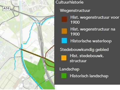 afbeelding "i_NL.IMRO.0823.BPBGWEGINFRA-VAST_0038.png"