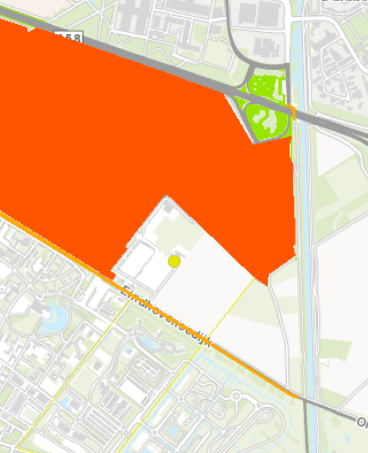 afbeelding "i_NL.IMRO.0823.BPBGWEGINFRA-VAST_0039.png"