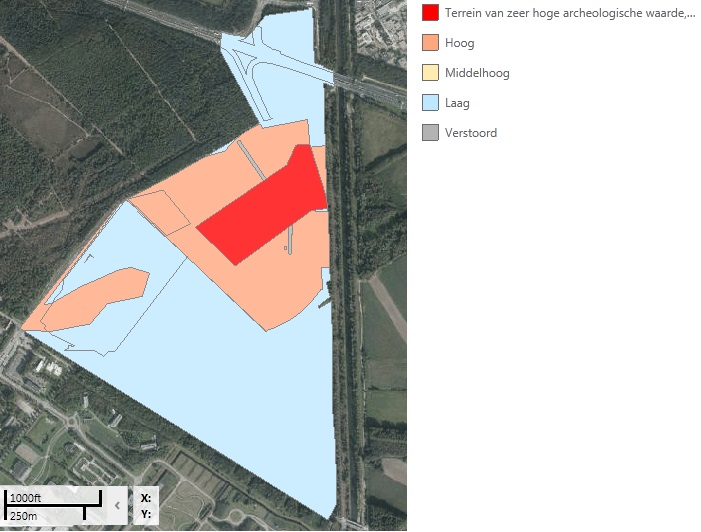 afbeelding "i_NL.IMRO.0823.BPBGWEGINFRA-VAST_0041.png"