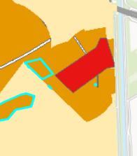 afbeelding "i_NL.IMRO.0823.BPBGWEGINFRA-VAST_0042.png"
