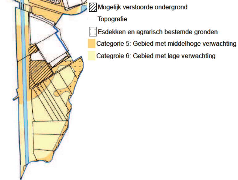 afbeelding "i_NL.IMRO.0823.BPBGWEGINFRA-VAST_0043.png"