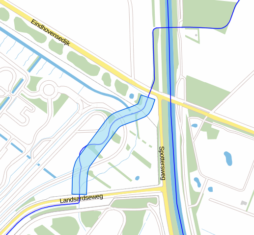 afbeelding "i_NL.IMRO.0823.BPBGWEGINFRA-VAST_0065.png"