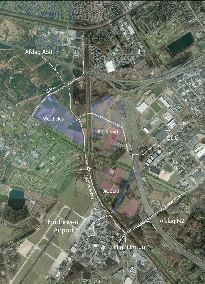 afbeelding "i_NL.IMRO.0823.BPBGWEGINFRA-VAST_0066.png"