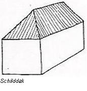afbeelding "i_NL.IMRO.0823.BPOICENTRUM201001-VAST_0002.jpg"