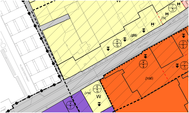 afbeelding "i_NL.IMRO.0823.BPOIKoestraat31-VAST_0001.png"