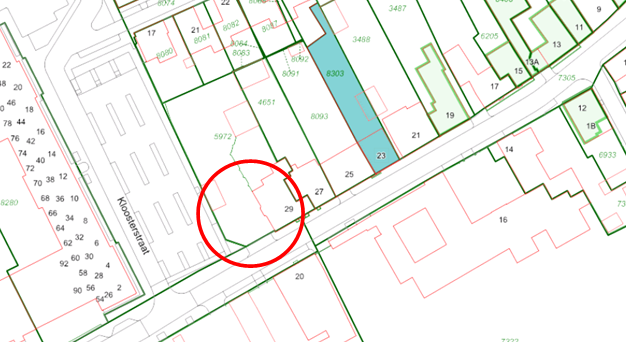 afbeelding "i_NL.IMRO.0823.BPOIKoestraat31-VAST_0002.png"