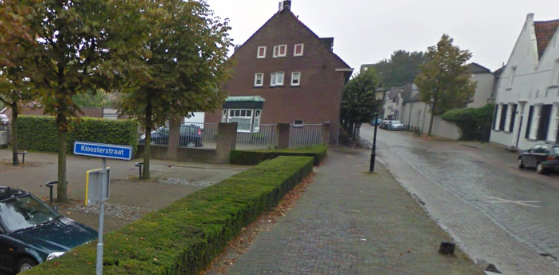 afbeelding "i_NL.IMRO.0823.BPOIKoestraat31-VAST_0003.png"