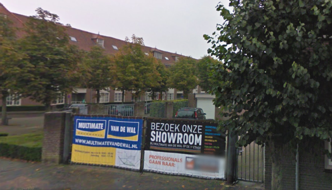 afbeelding "i_NL.IMRO.0823.BPOIKoestraat31-VAST_0004.png"
