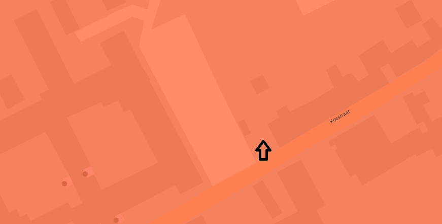 afbeelding "i_NL.IMRO.0823.BPOIKoestraat31-VAST_0005.png"