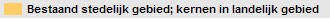 afbeelding "i_NL.IMRO.0823.BPOIKoestraat31-VAST_0006.png"