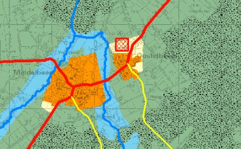 afbeelding "i_NL.IMRO.0823.BPOOHaag4001-VAS2_0002.png"