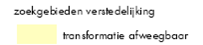 afbeelding "i_NL.IMRO.0823.BPOOHaag4001-VAS2_0003.png"