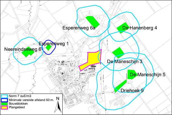 afbeelding "i_NL.IMRO.0823.BPOOHaag4001-VAS2_0005.png"