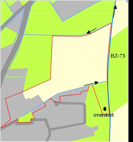afbeelding "i_NL.IMRO.0823.BPOOHaag4001-VAS2_0006.jpg"