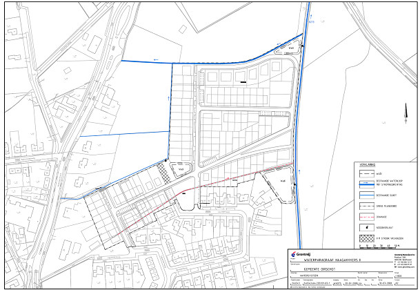 afbeelding "i_NL.IMRO.0823.BPOOHaag4001-VAS2_0007.png"