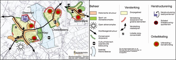 afbeelding "i_NL.IMRO.0823.BPSPLUBBERST201000-VAST_0007.png"