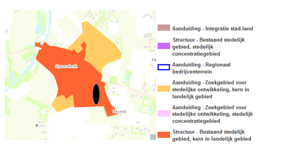 afbeelding "i_NL.IMRO.0823.BPSPLubberstFase2-VAST_0005.png"