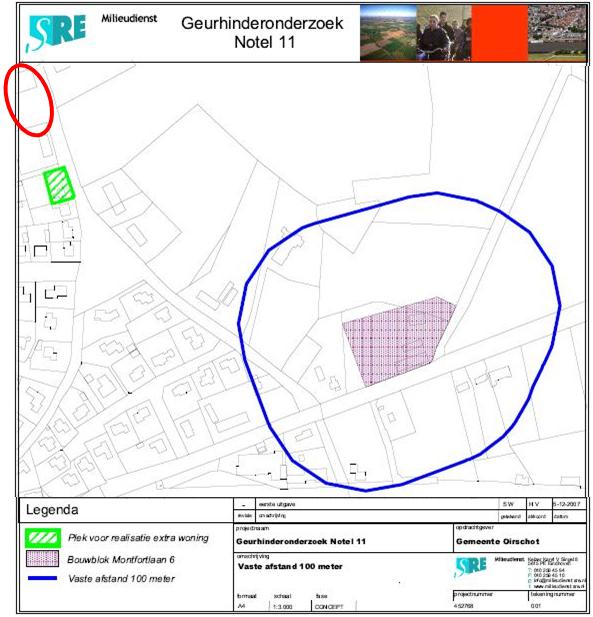 afbeelding "i_NL.IMRO.0823.WPOINOTEL201001-VAST_0002.jpg"