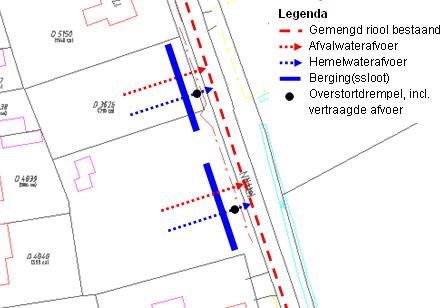afbeelding "i_NL.IMRO.0823.WPOINOTEL201001-VAST_0004.jpg"