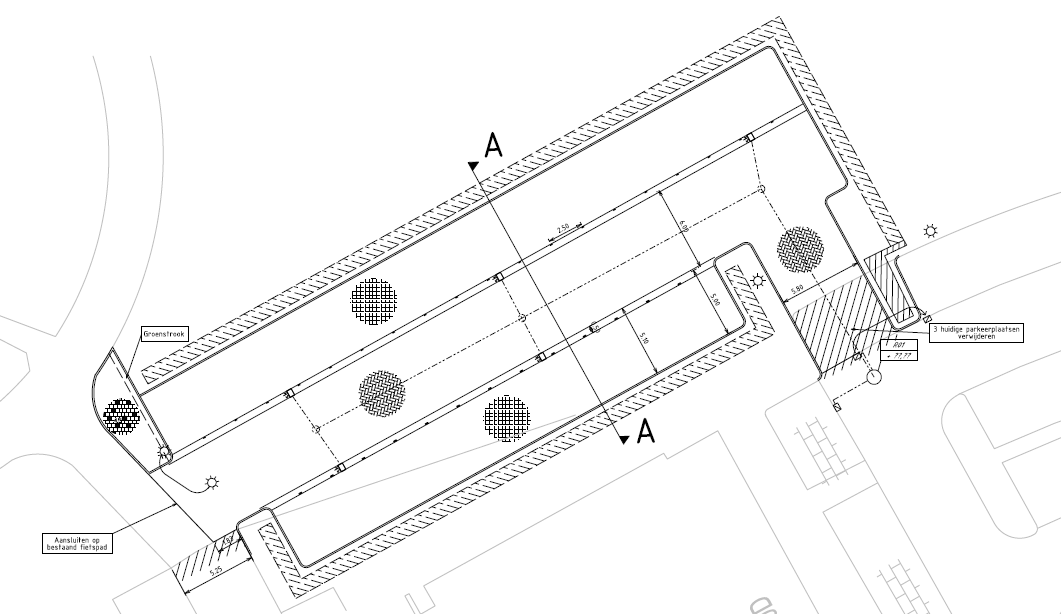 afbeelding "i_NL.IMRO.0824.BPDENDONK-VA01_0020.png"