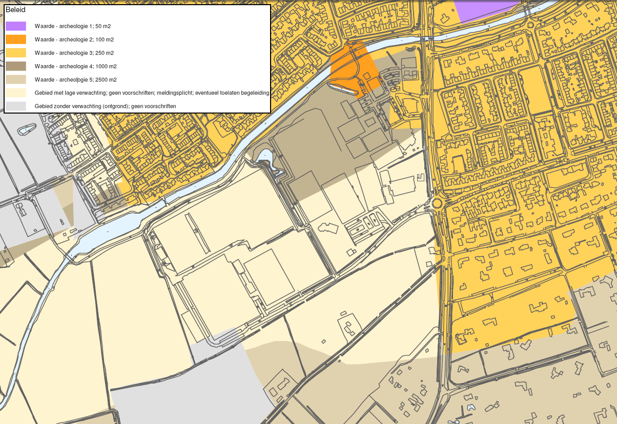 afbeelding "i_NL.IMRO.0824.BPDENDONK-VA01_0033.png"