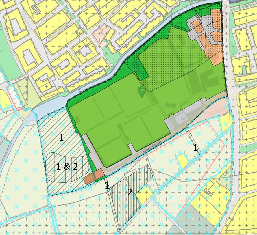 afbeelding "i_NL.IMRO.0824.BPDENDONK-VA01_0040.png"