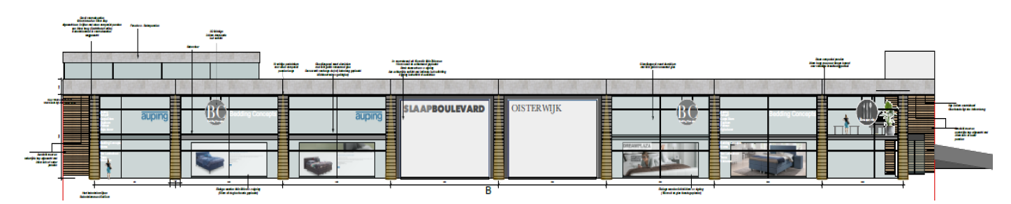 afbeelding "i_NL.IMRO.0824.BPKVLAmbachtstreo-VA01_0009.png"