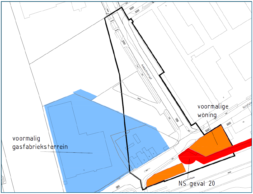 afbeelding "i_NL.IMRO.0824.BPKVLAmbachtstreo-VA01_0012.png"