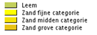 afbeelding "i_NL.IMRO.0824.BPKVLAmbachtstreo-VA01_0016.png"