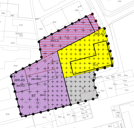 afbeelding "i_NL.IMRO.0824.BPKVLNijverhwest-VA01_0001.png"