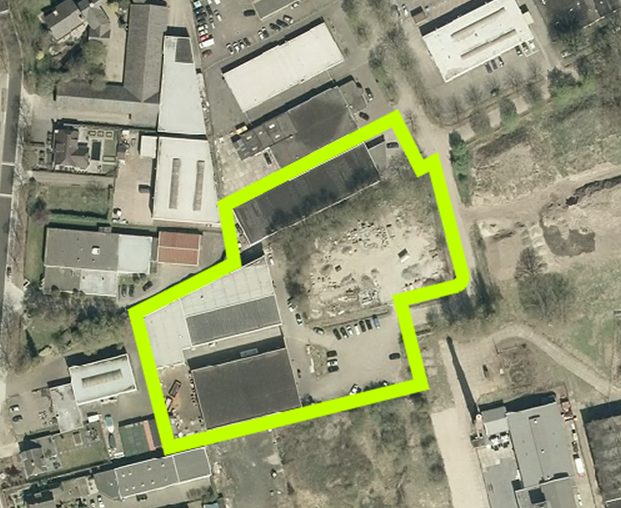 afbeelding "i_NL.IMRO.0824.BPKVLNijverhwest-VA01_0003.png"
