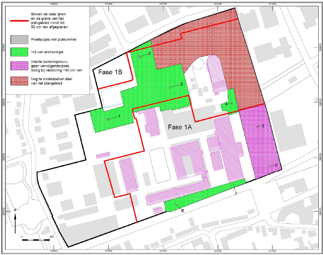 afbeelding "i_NL.IMRO.0824.BPKVLNijverhwest-VA01_0008.png"