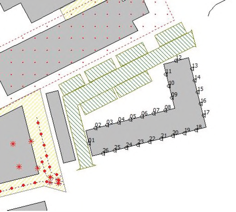afbeelding "i_NL.IMRO.0824.BPKVLNijverhwest-VA01_0010.png"