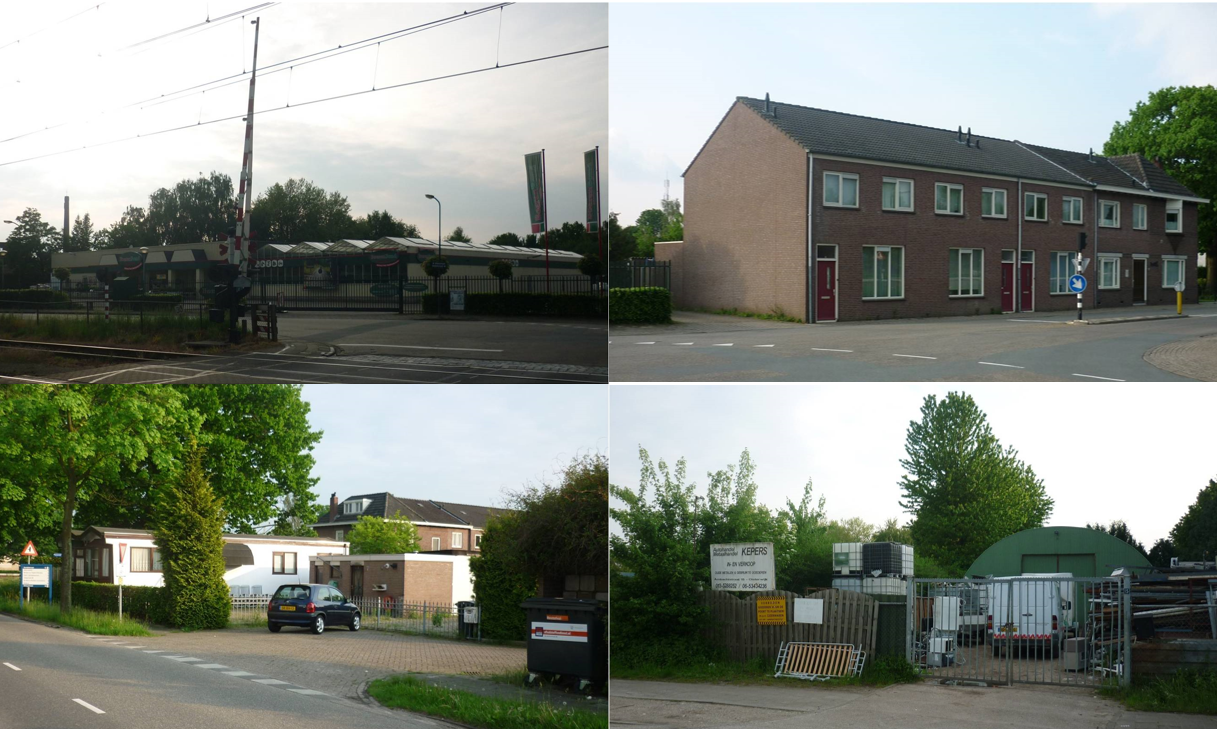 afbeelding "i_NL.IMRO.0824.BPKVLoost-VG01_0004.png"