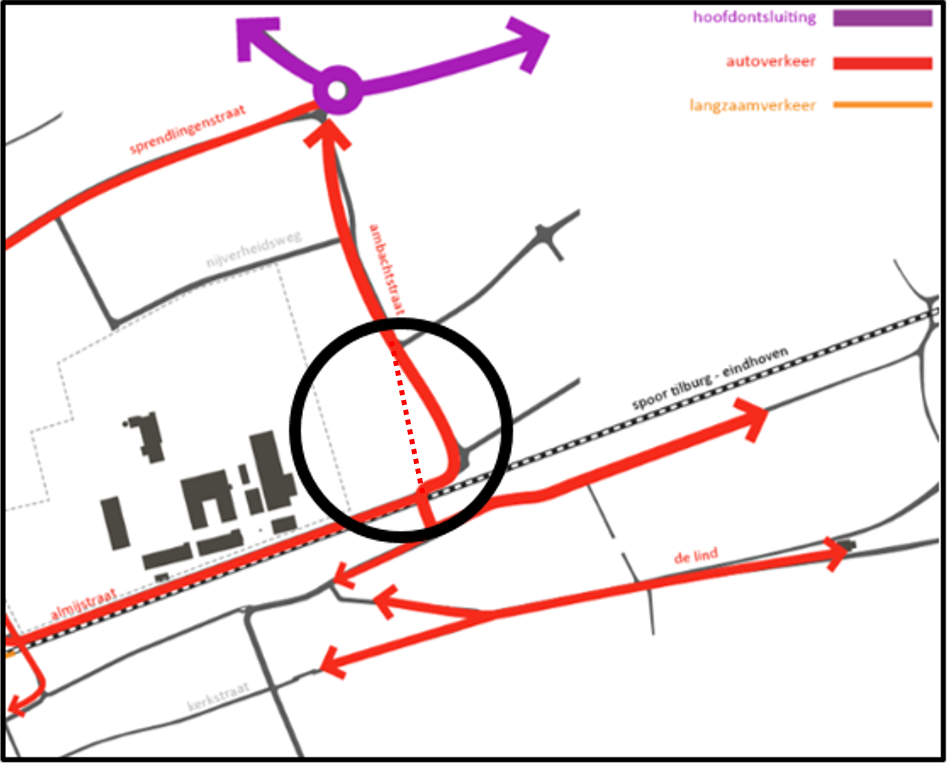 afbeelding "i_NL.IMRO.0824.BPKVLoost-VG01_0005.png"