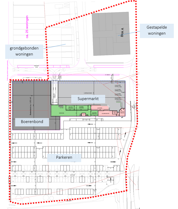 afbeelding "i_NL.IMRO.0824.BPKVLoost-VG01_0007.png"