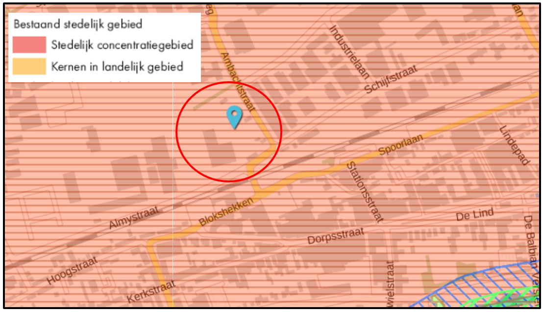afbeelding "i_NL.IMRO.0824.BPKVLoost-VG01_0009.png"