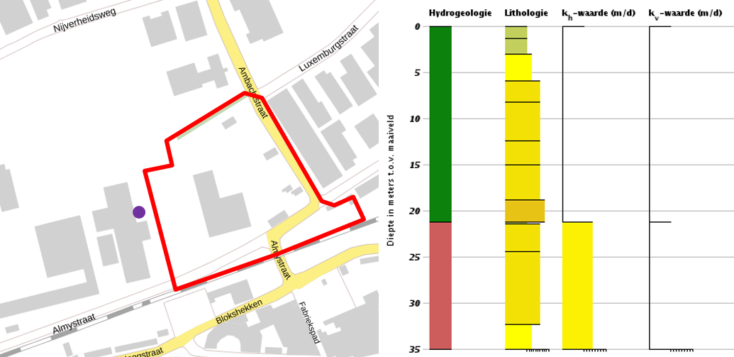 afbeelding "i_NL.IMRO.0824.BPKVLoost-VG01_0013.png"